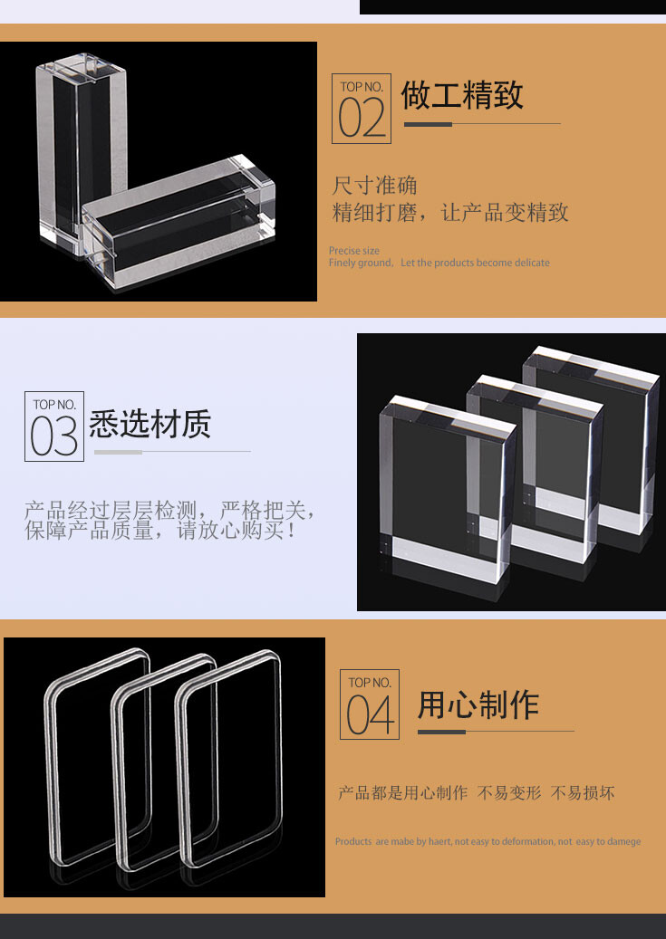 65e92fc42e80c.jpg